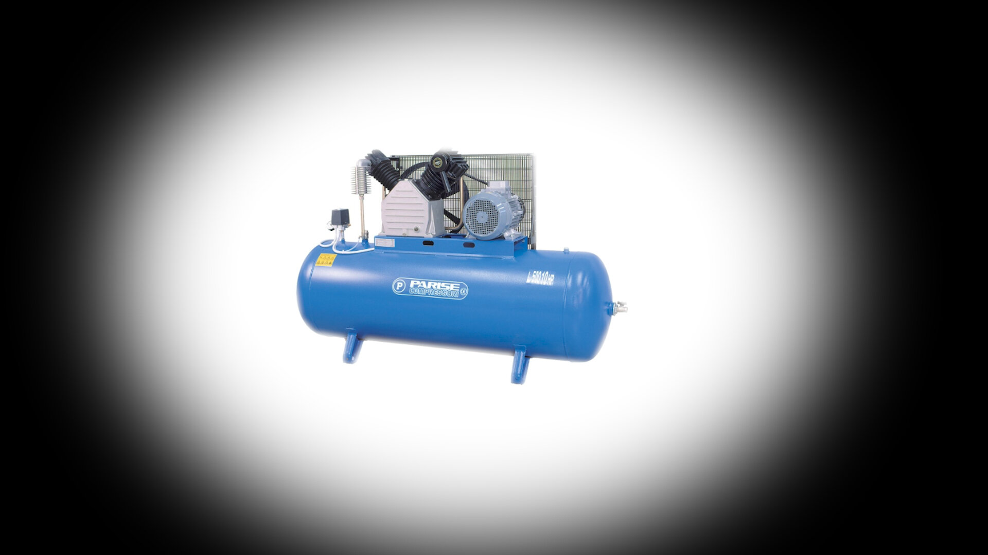 Captura de ecrã 2020-09-30, às 16.11.35_8.jpg