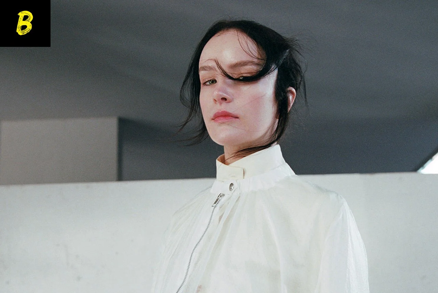 Bonus Episode: Ela Minus