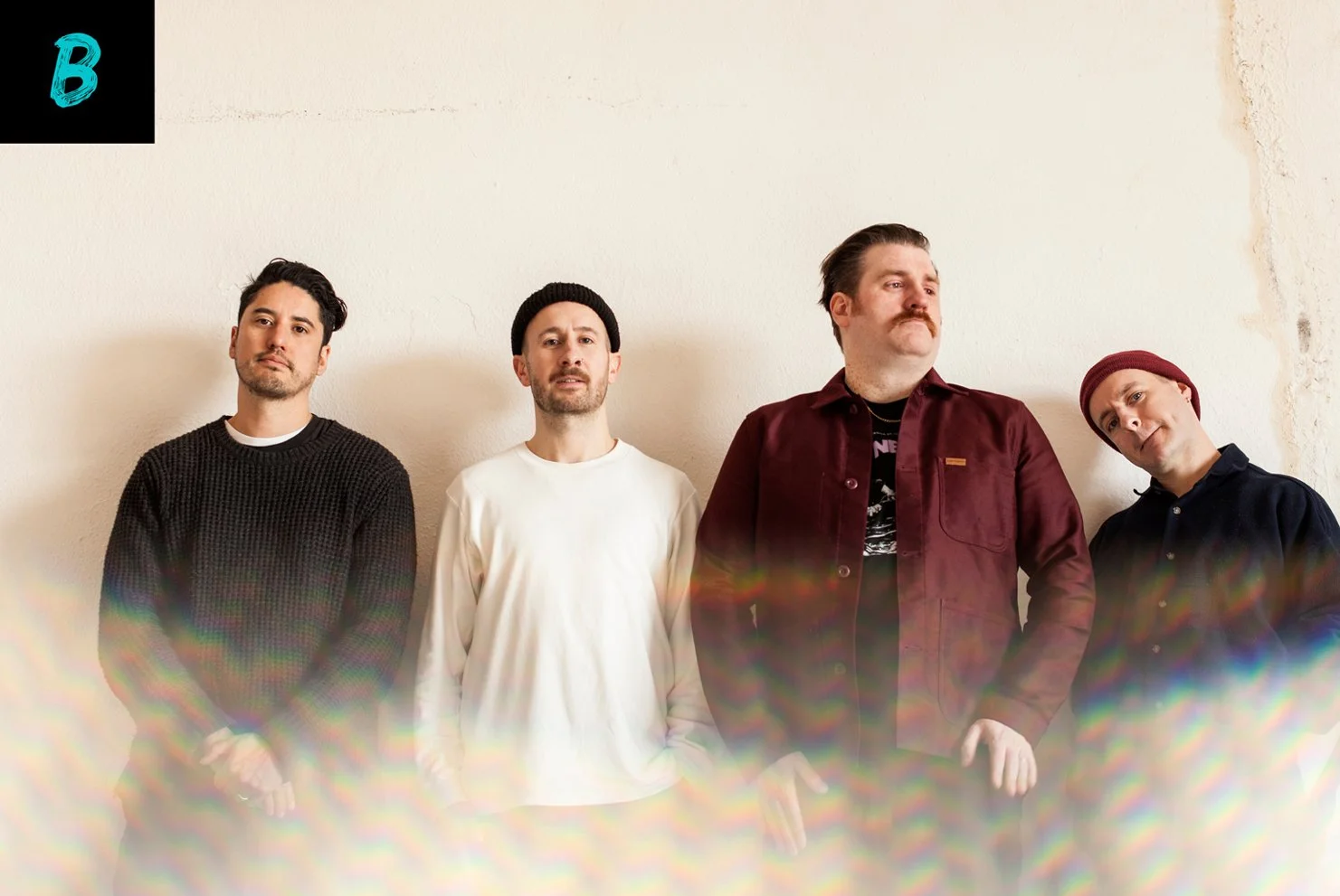 Bonus Episode: ASIWYFA Return!