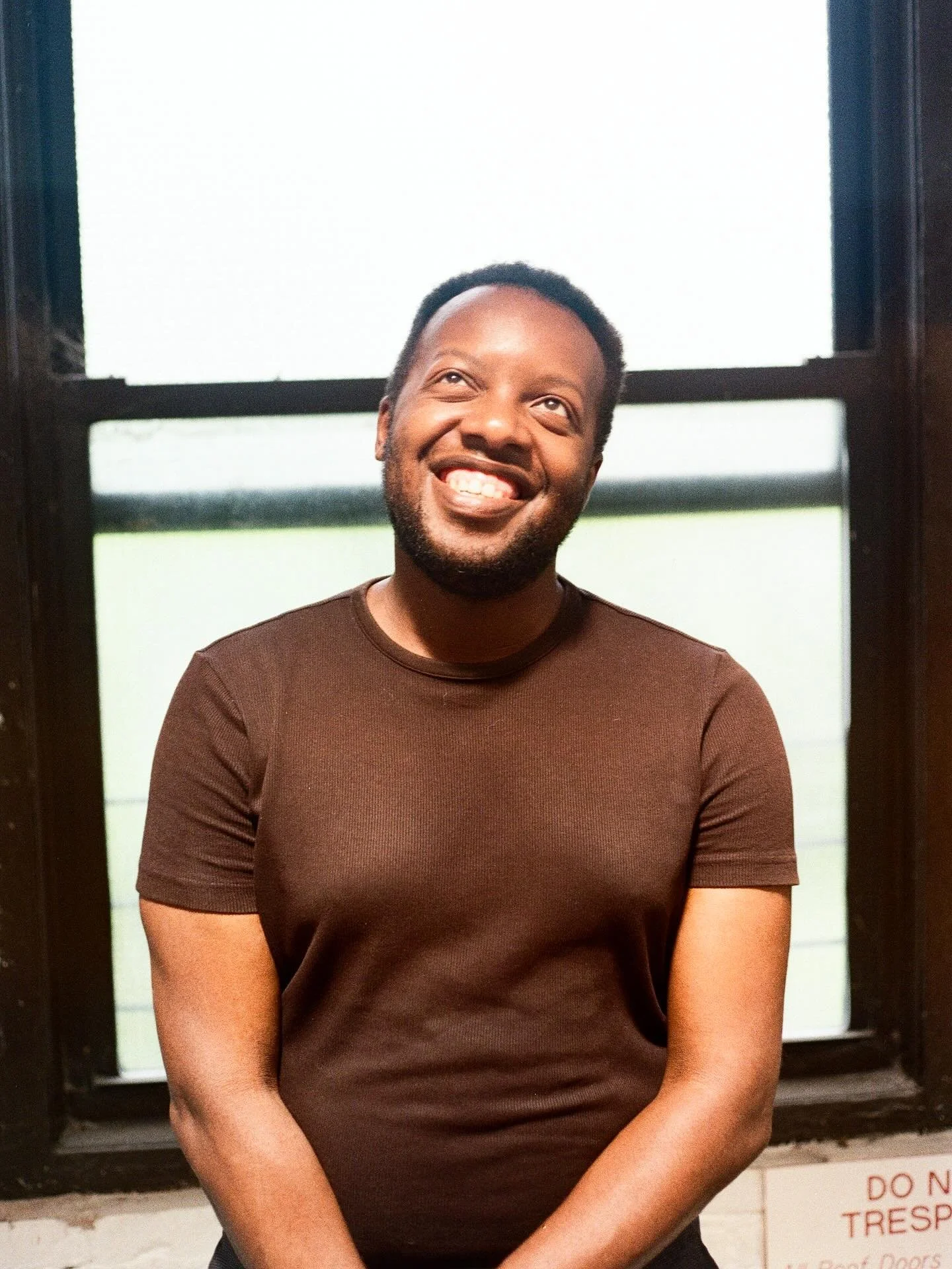 Thank ya for the photo @jennamurray &amp; for helping me remind people that I look better than them 💅🏾