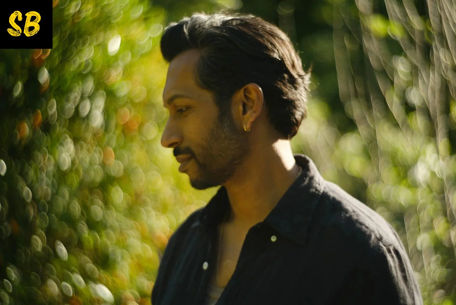 Summer Bonus: Hrishikesh Hirway Returns!