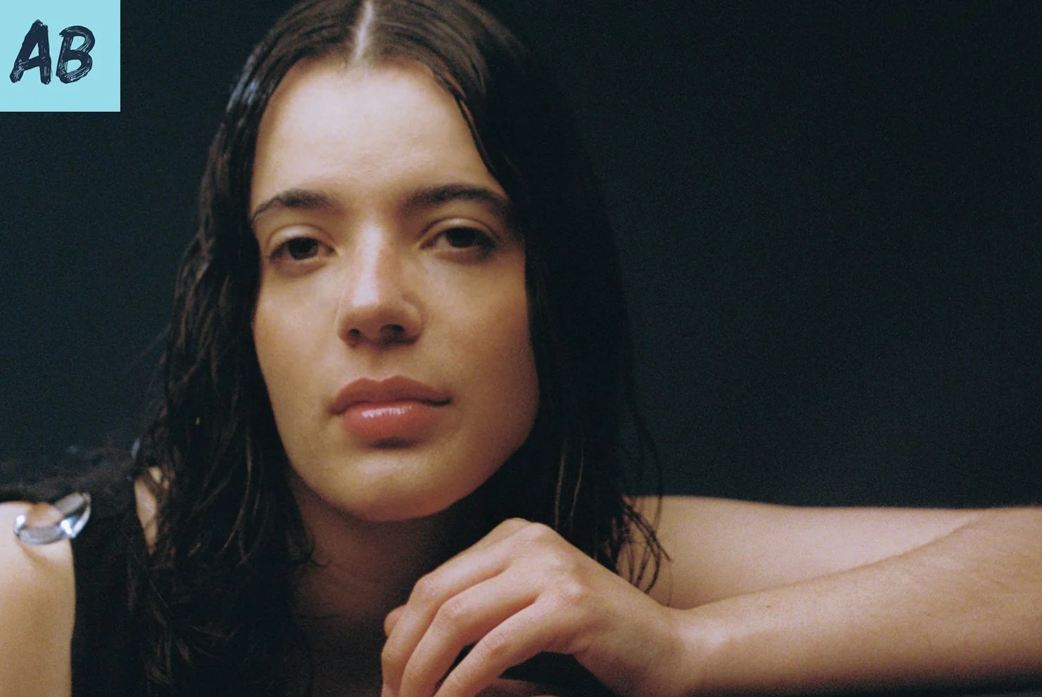 Autumn Bonus: Sofi Paez Returns!