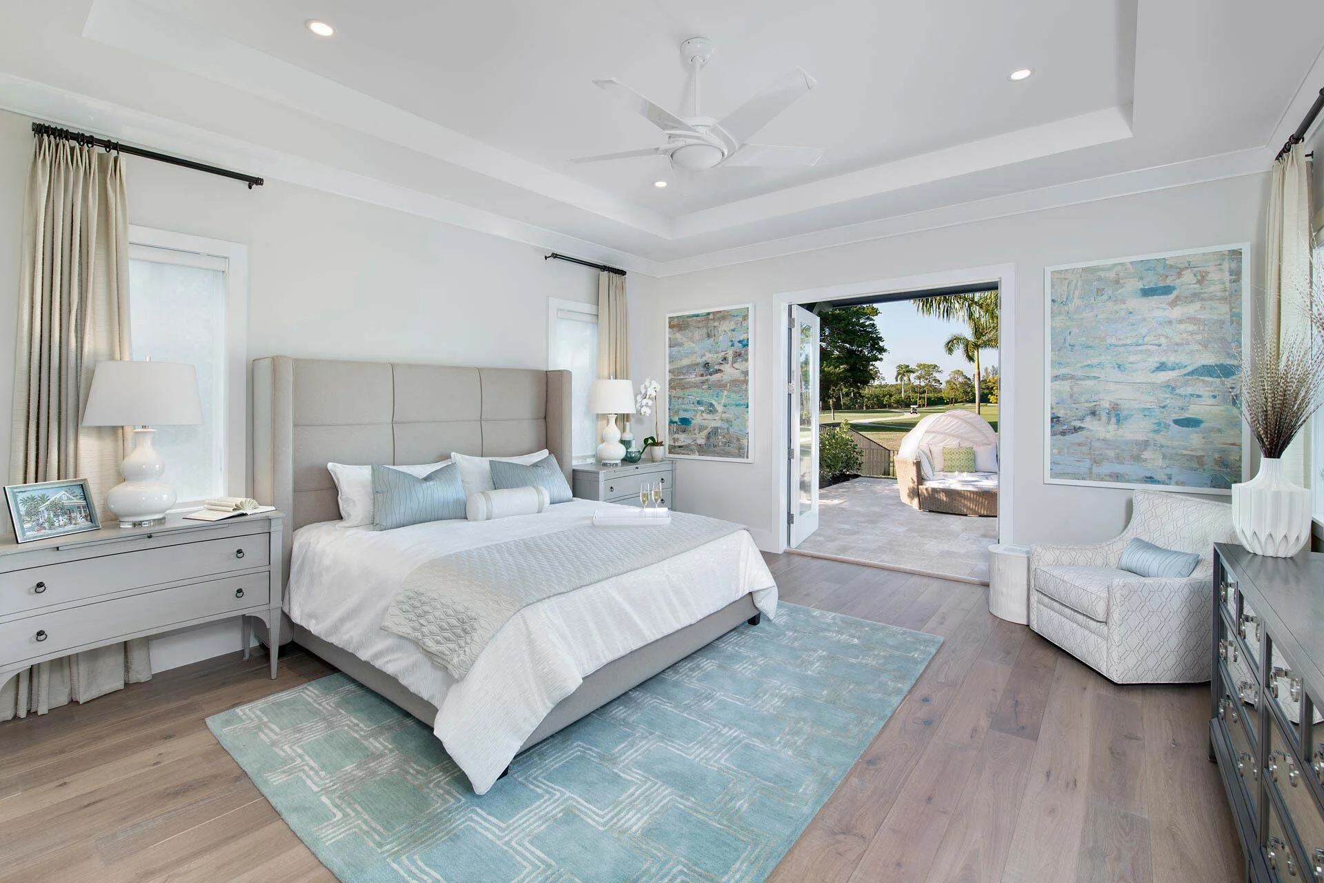 the-landings-at-bears-paw-1659-vinland-way-bedroom-1.jpg