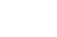 landings-at-bears-paw-logo-inverse.png
