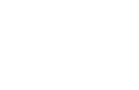 headwaters-development-logo-inverse.png