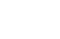 headwaters-real-estate-logo-white.png