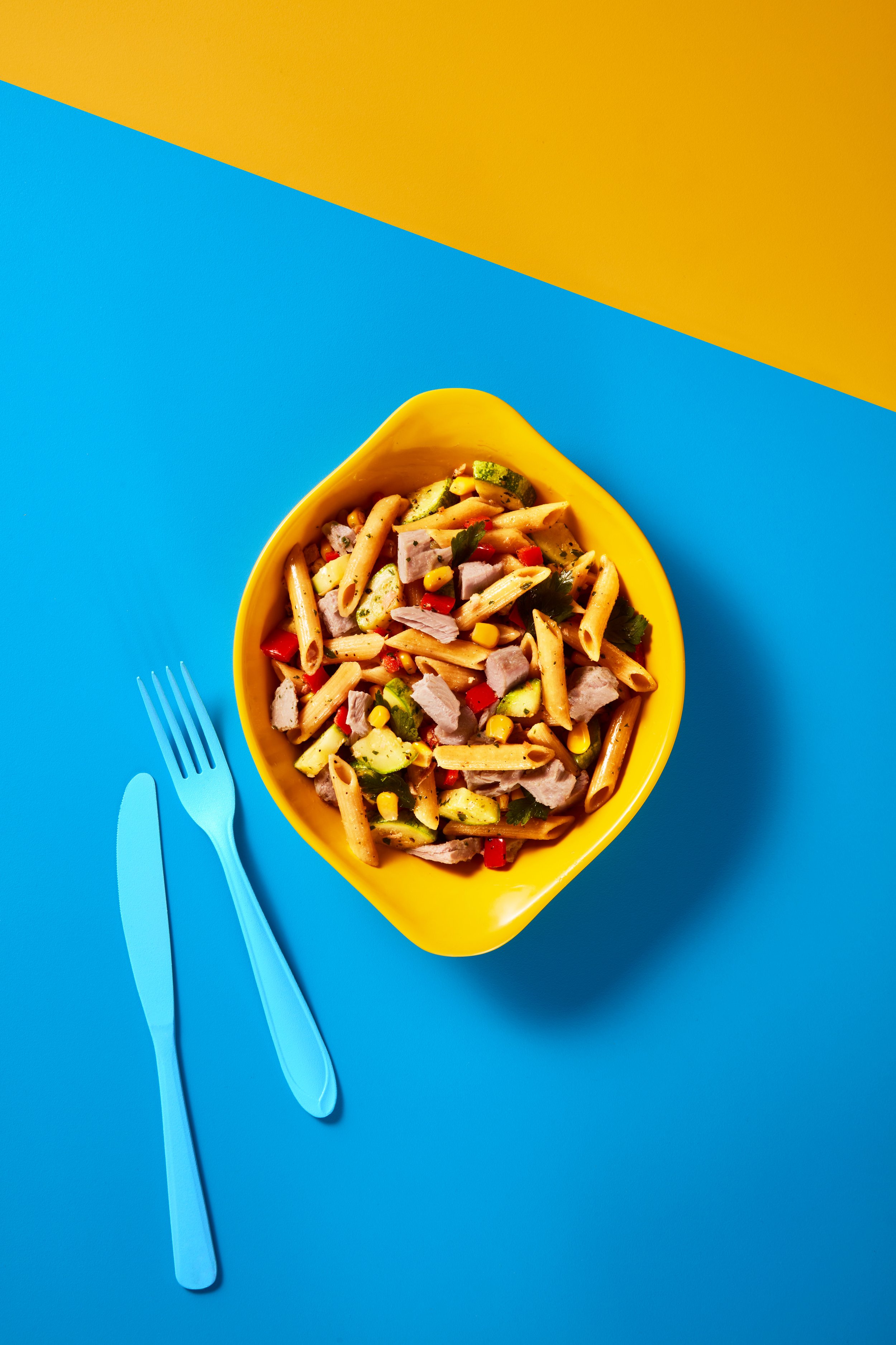 Macarrao_primavera_atum-80.jpg