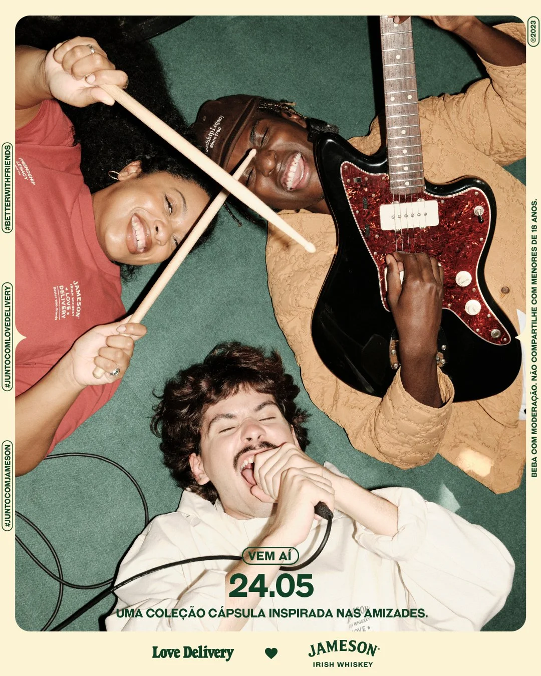 Feed-Teaser-2-v3.jpg