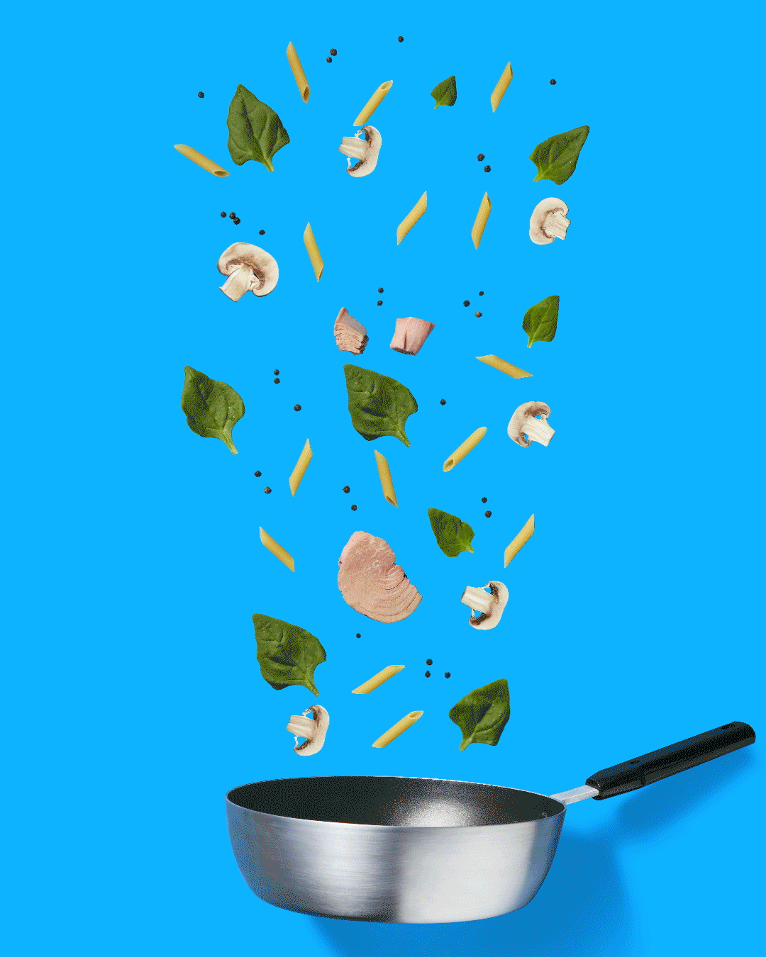 GIF_ingredientes_entrando_panela_vr6.gif