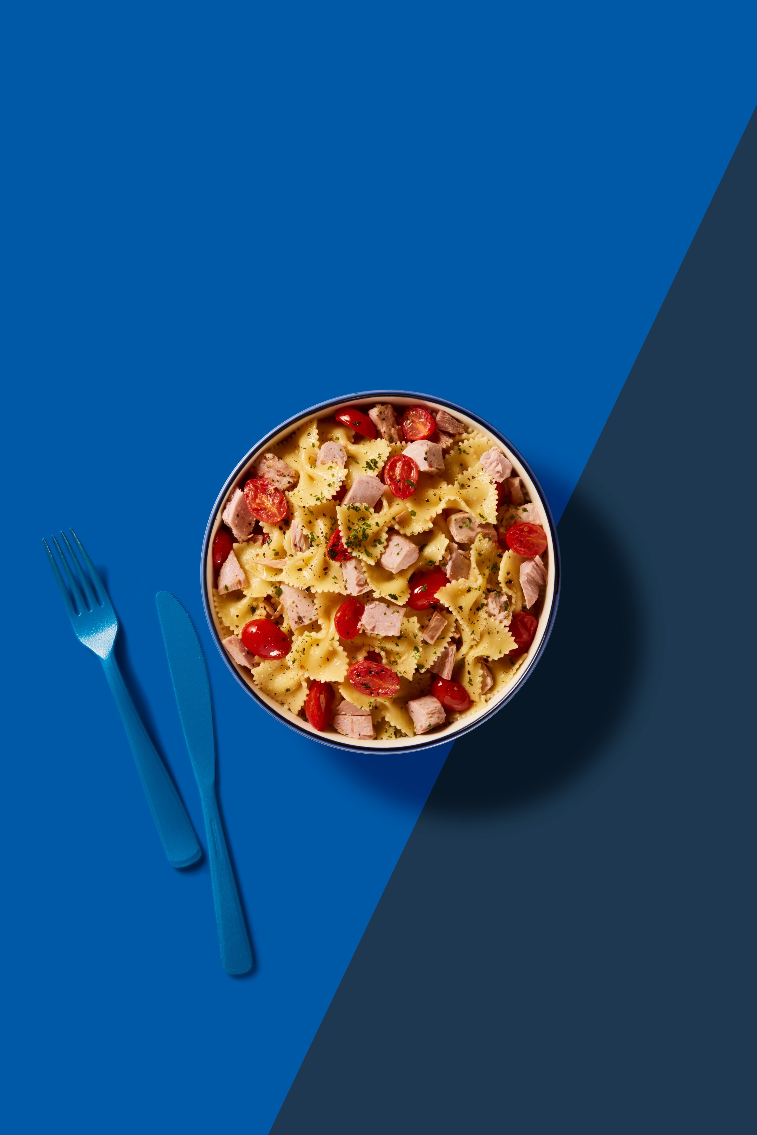 Macarrao_atum_tomatinho_confitado.jpg