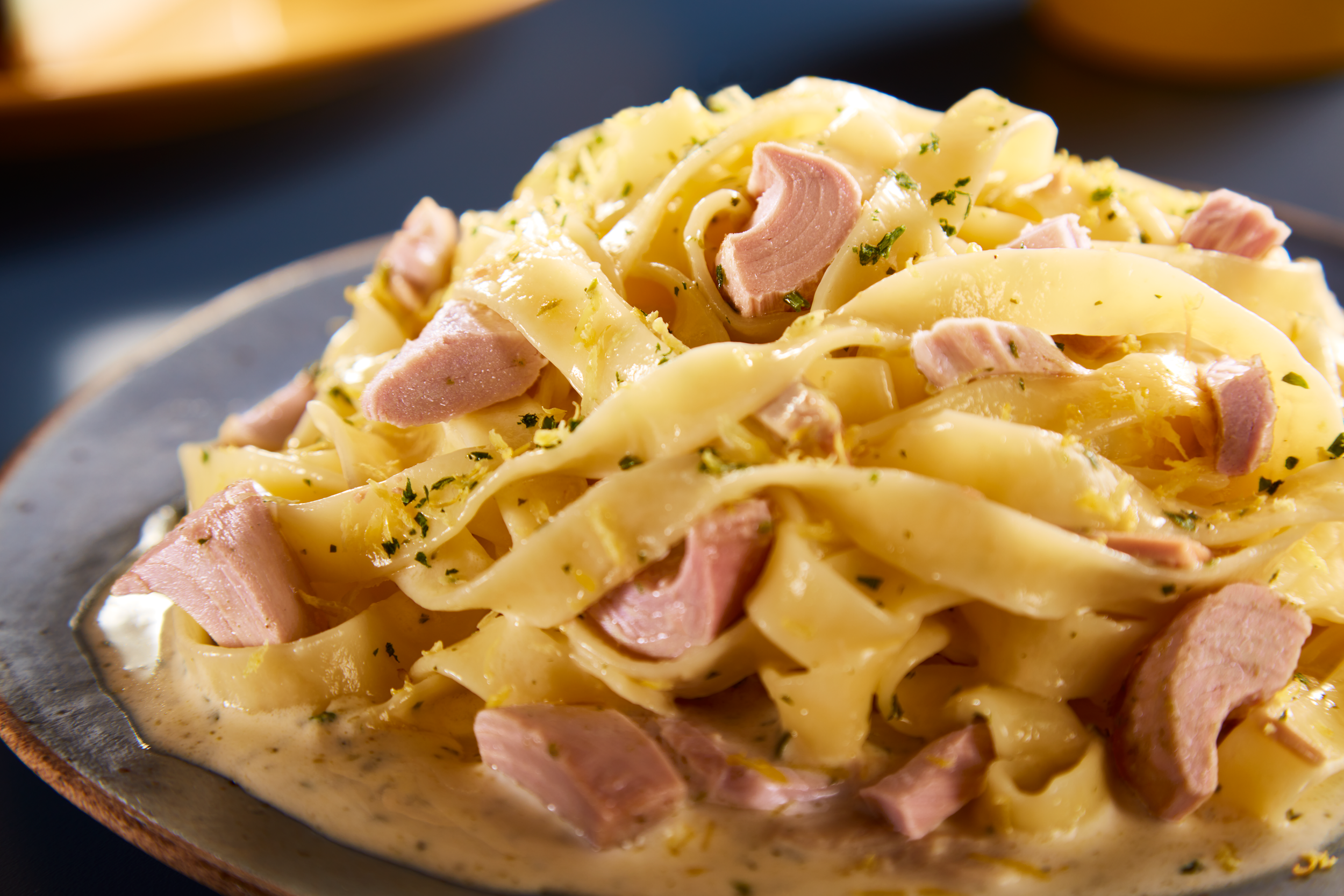 MACARRAO-LIMONE-ATUM.png