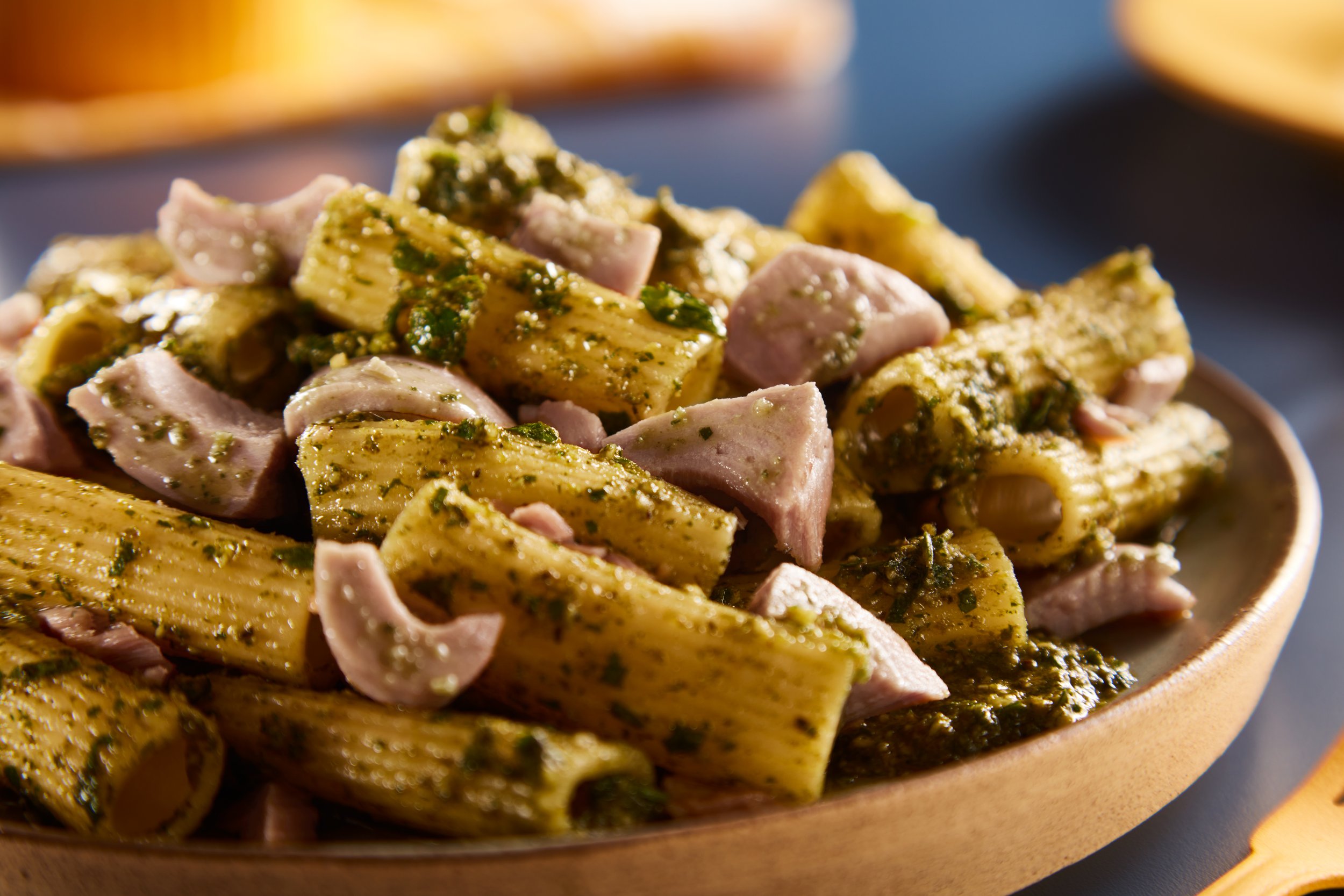 3_4_macarrao_pesto_atum.jpg