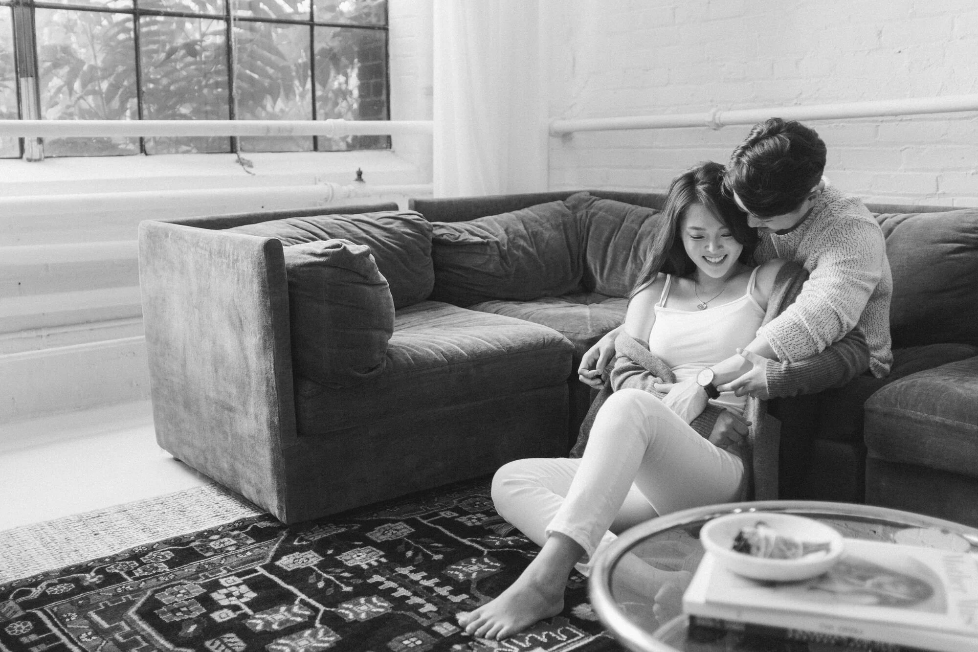 NateKimTorontoEngagement00006.jpg