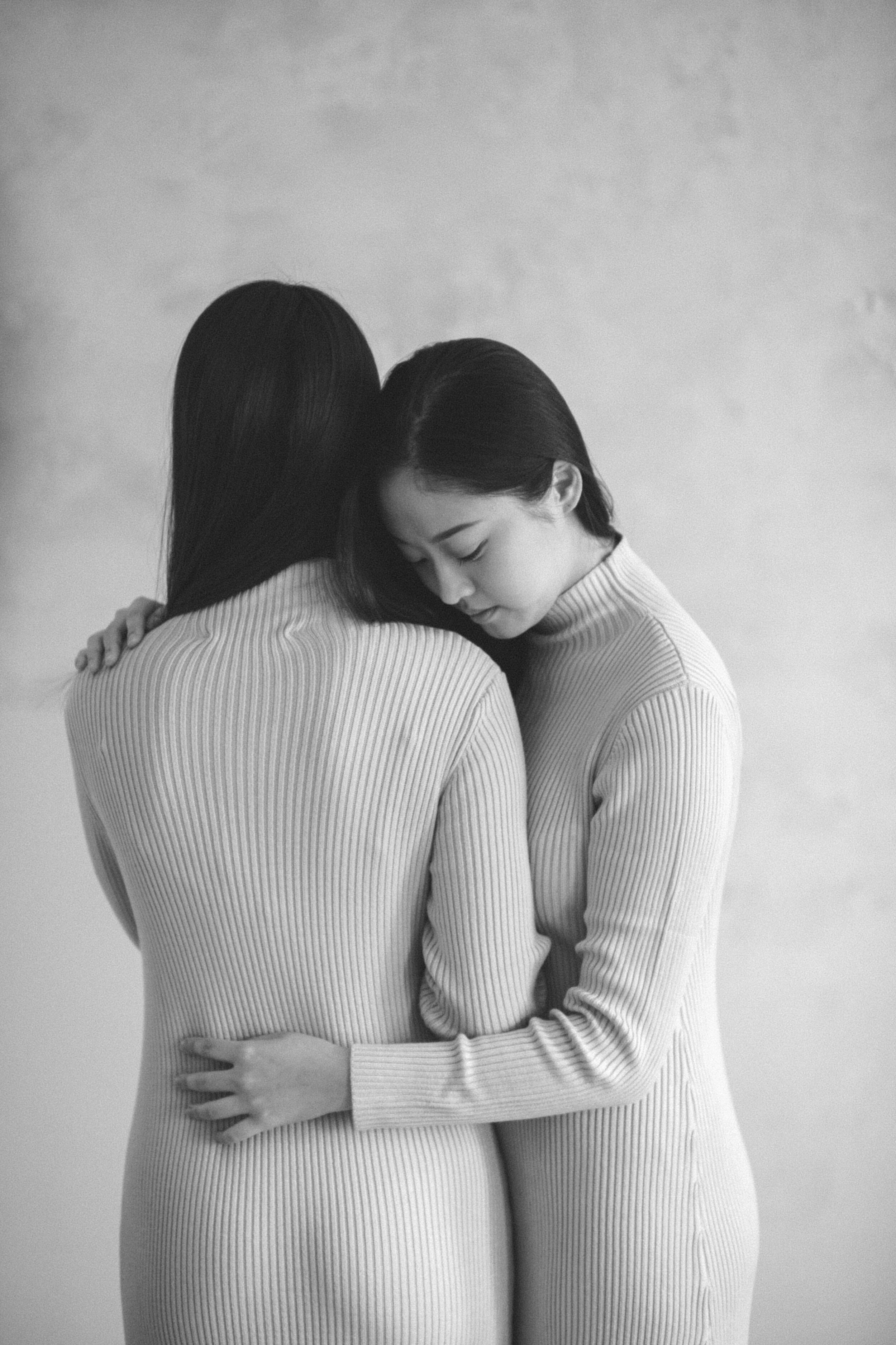 AmongAllTheseInnerDistance-0063BW.jpg