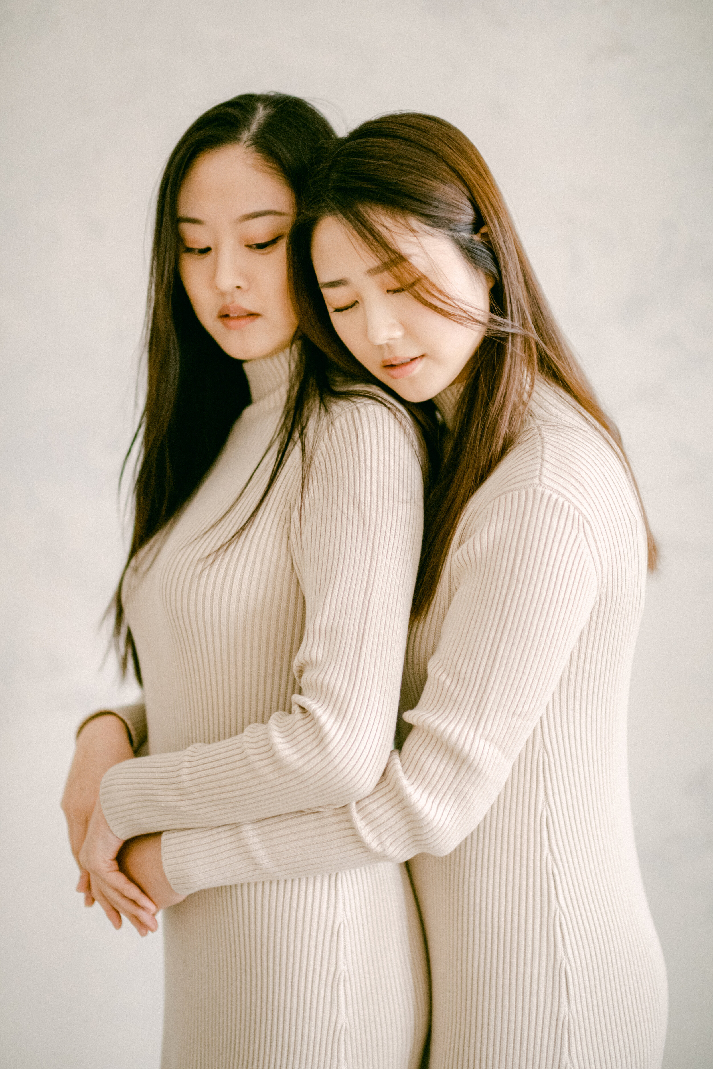 AmongAllTheseInnerDistance-0052.jpg