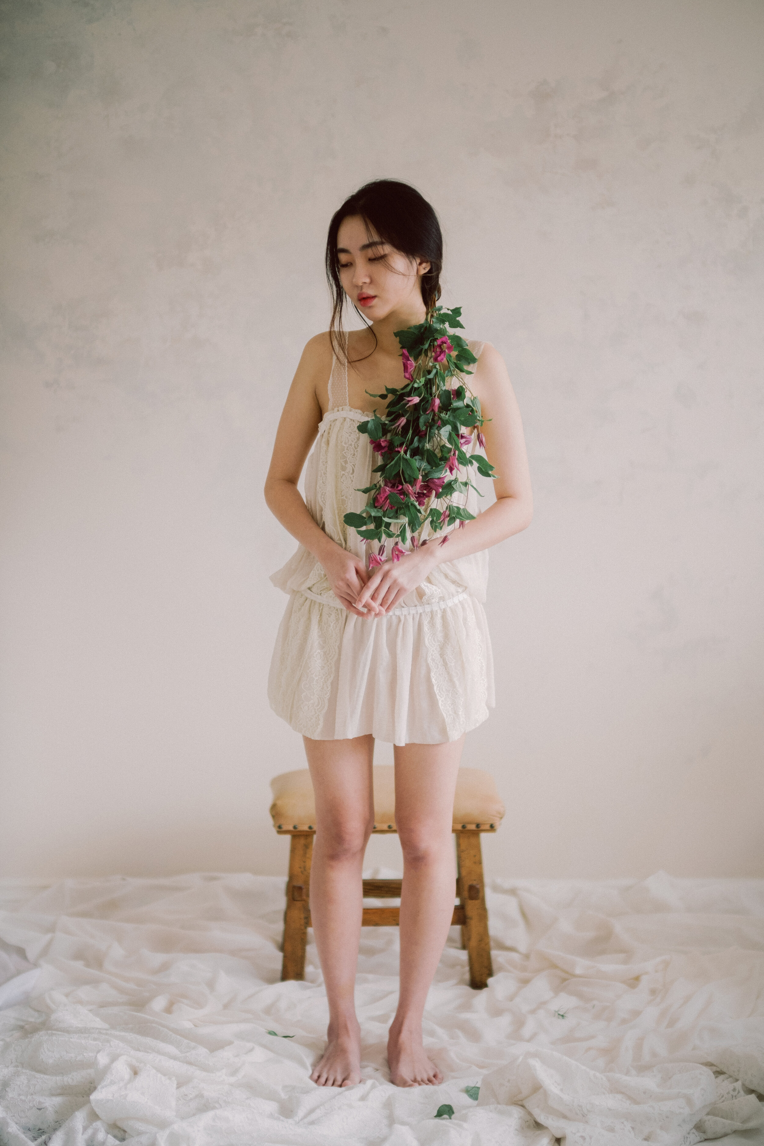AAT_Untie-0028.jpg