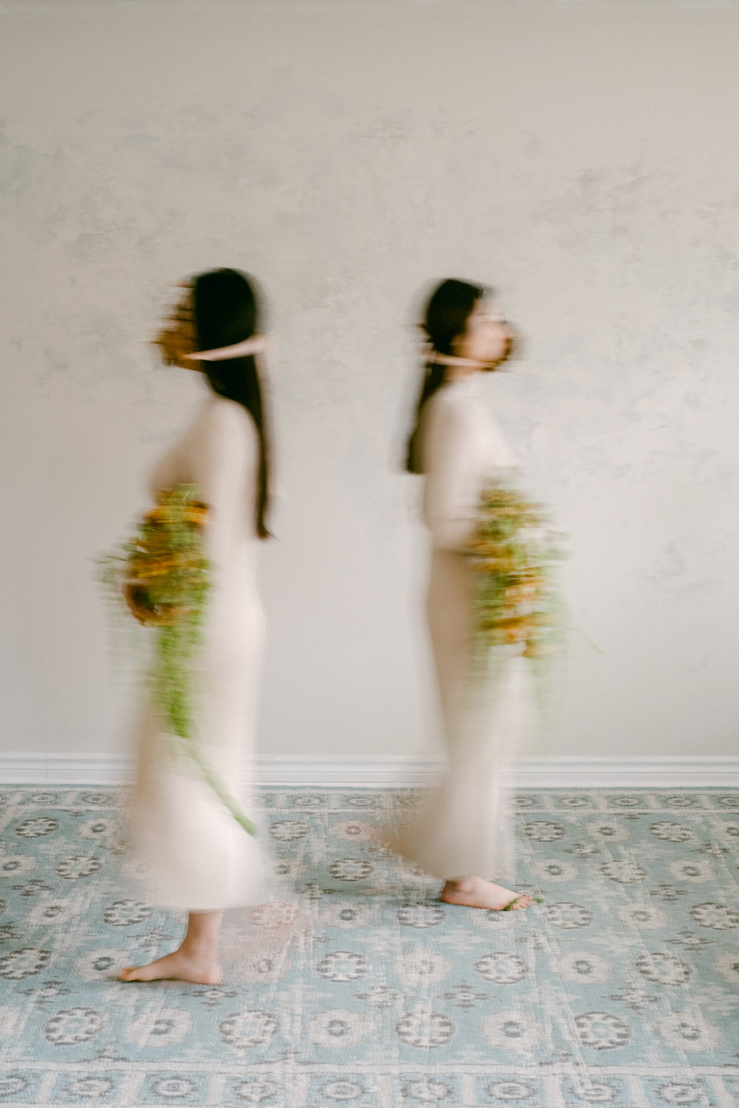 AmongAllTheseInnerDistance-0036.jpg