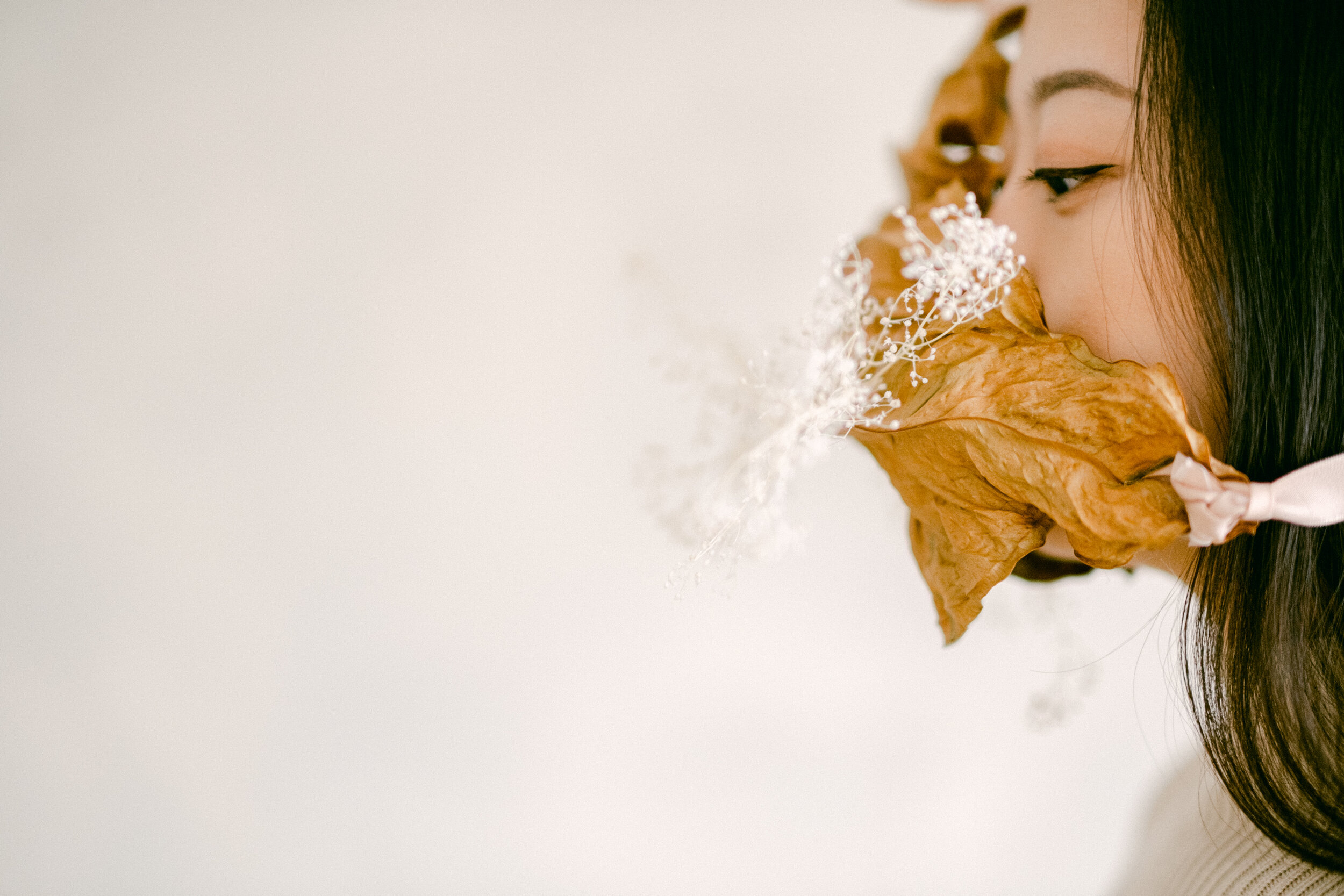 AmongAllTheseInnerDistance-0017.jpg