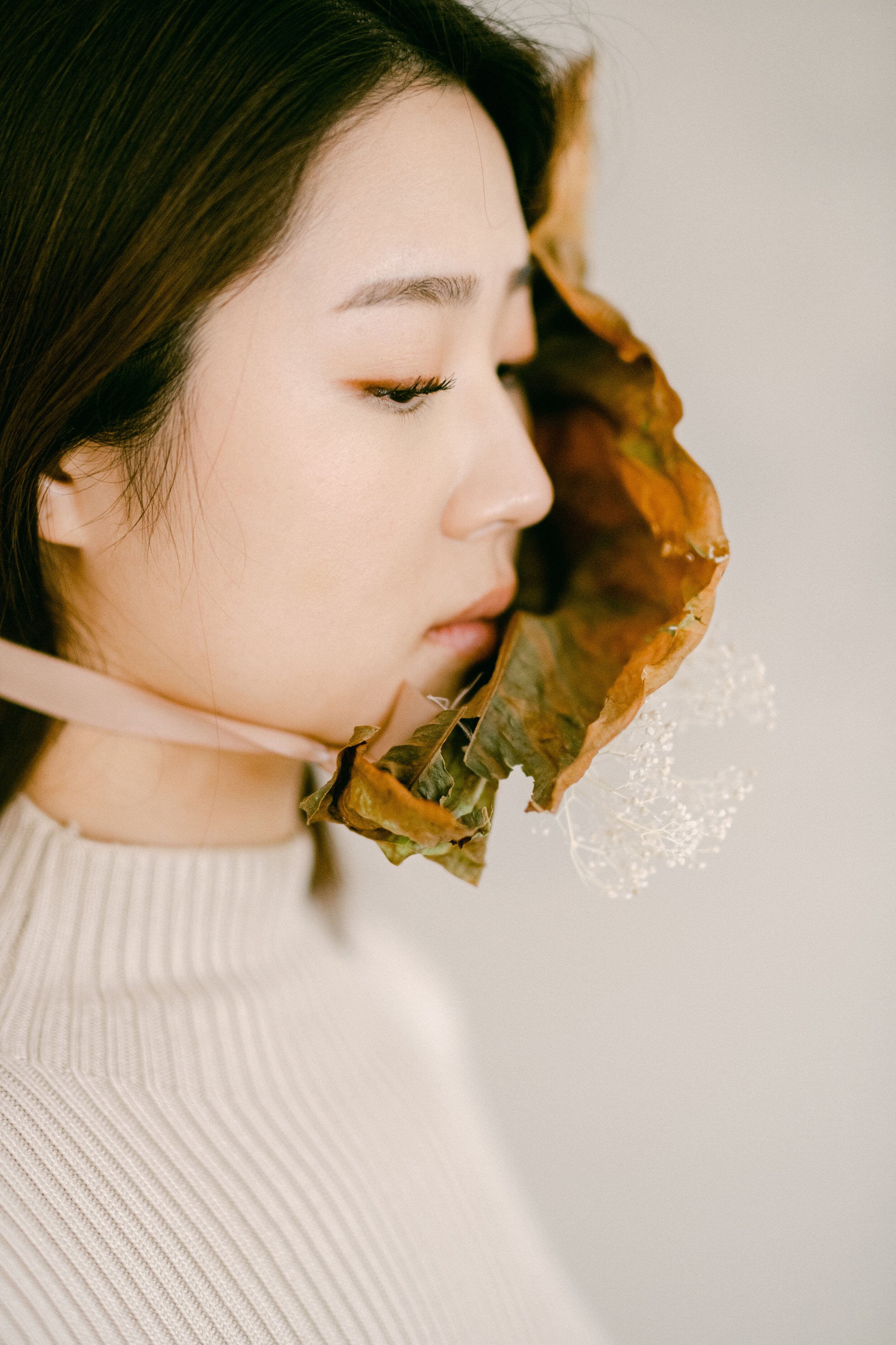 AmongAllTheseInnerDistance-0013.jpg
