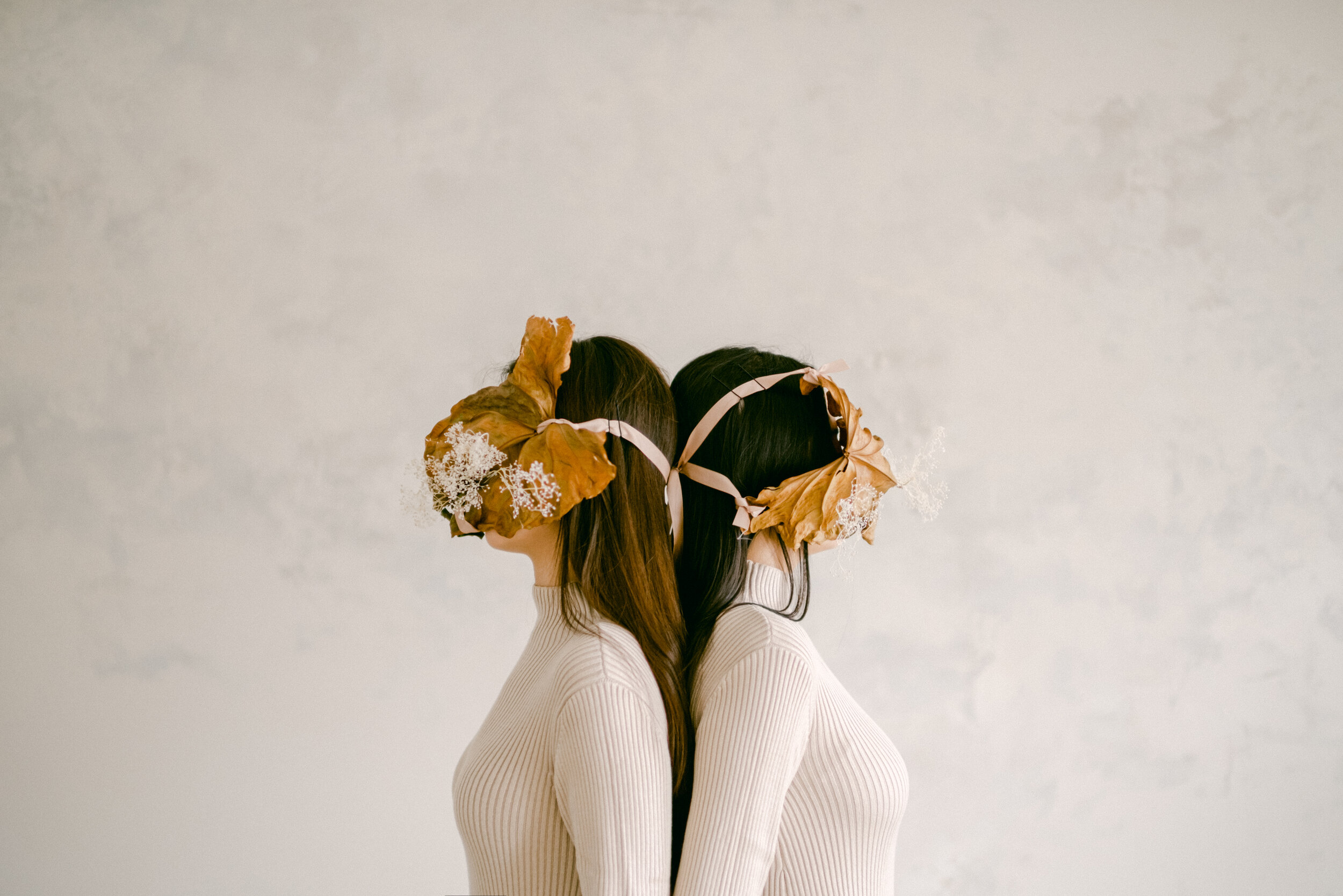 AmongAllTheseInnerDistance-0051.jpg