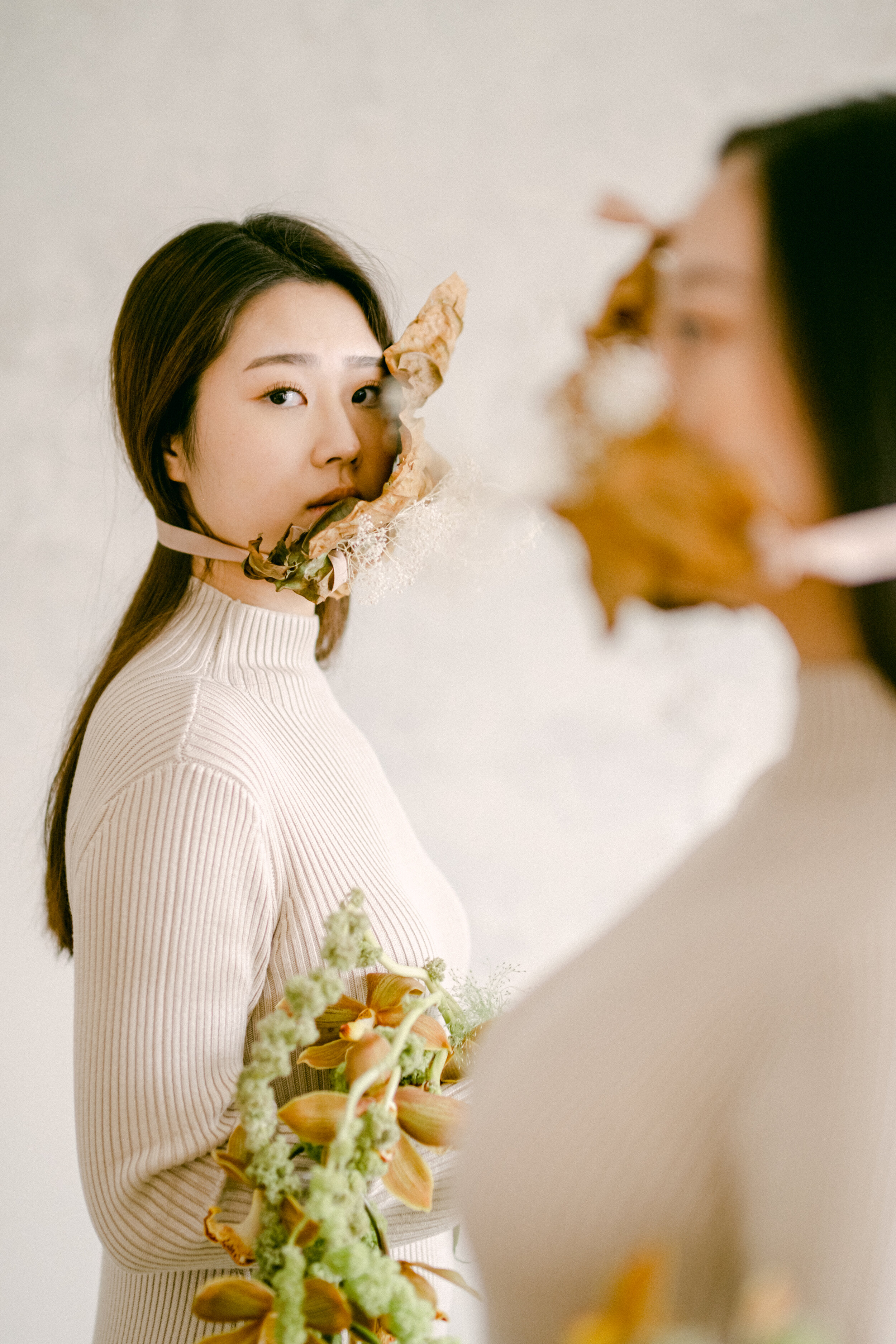 AmongAllTheseInnerDistance-0026.jpg
