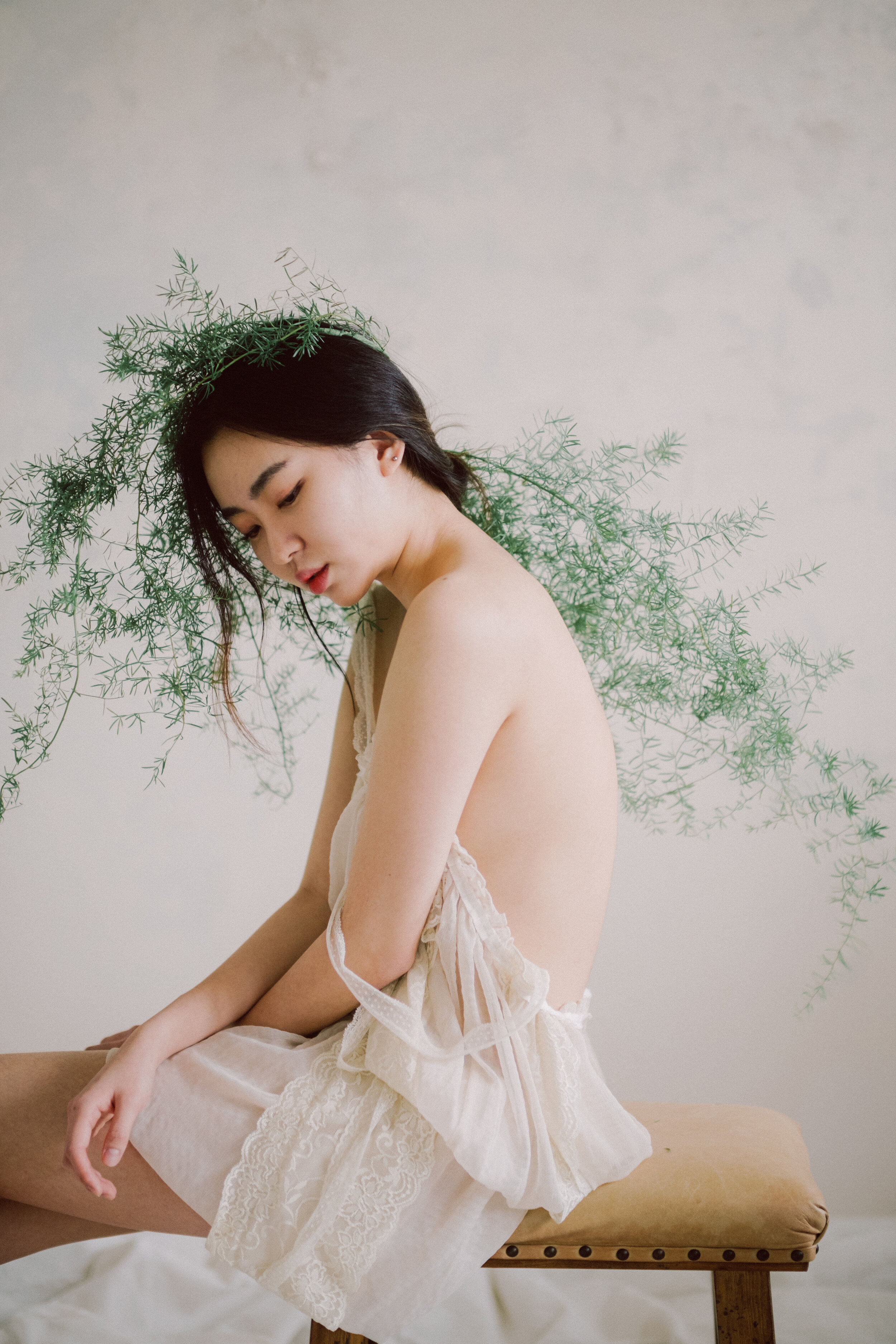 AAT_Untie-0020.jpg