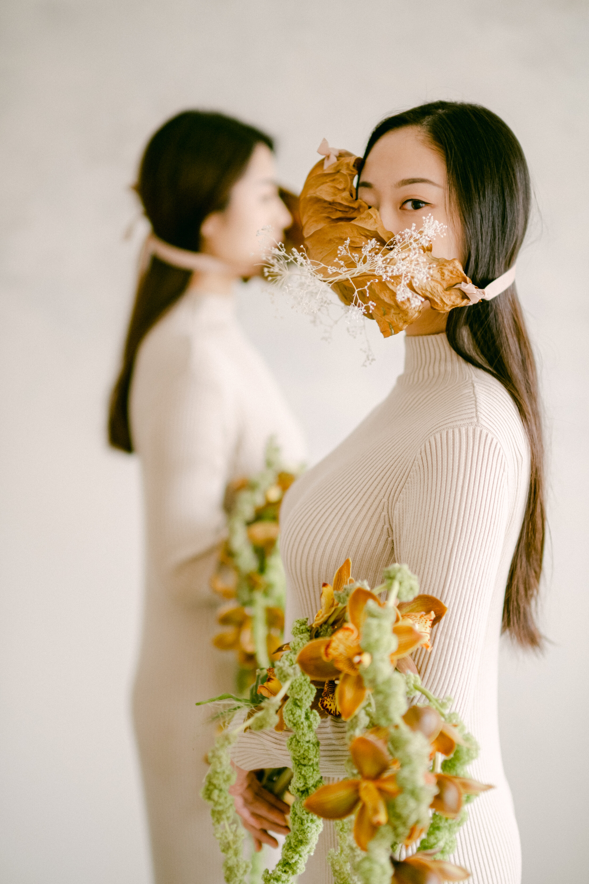 AmongAllTheseInnerDistance-0028.jpg