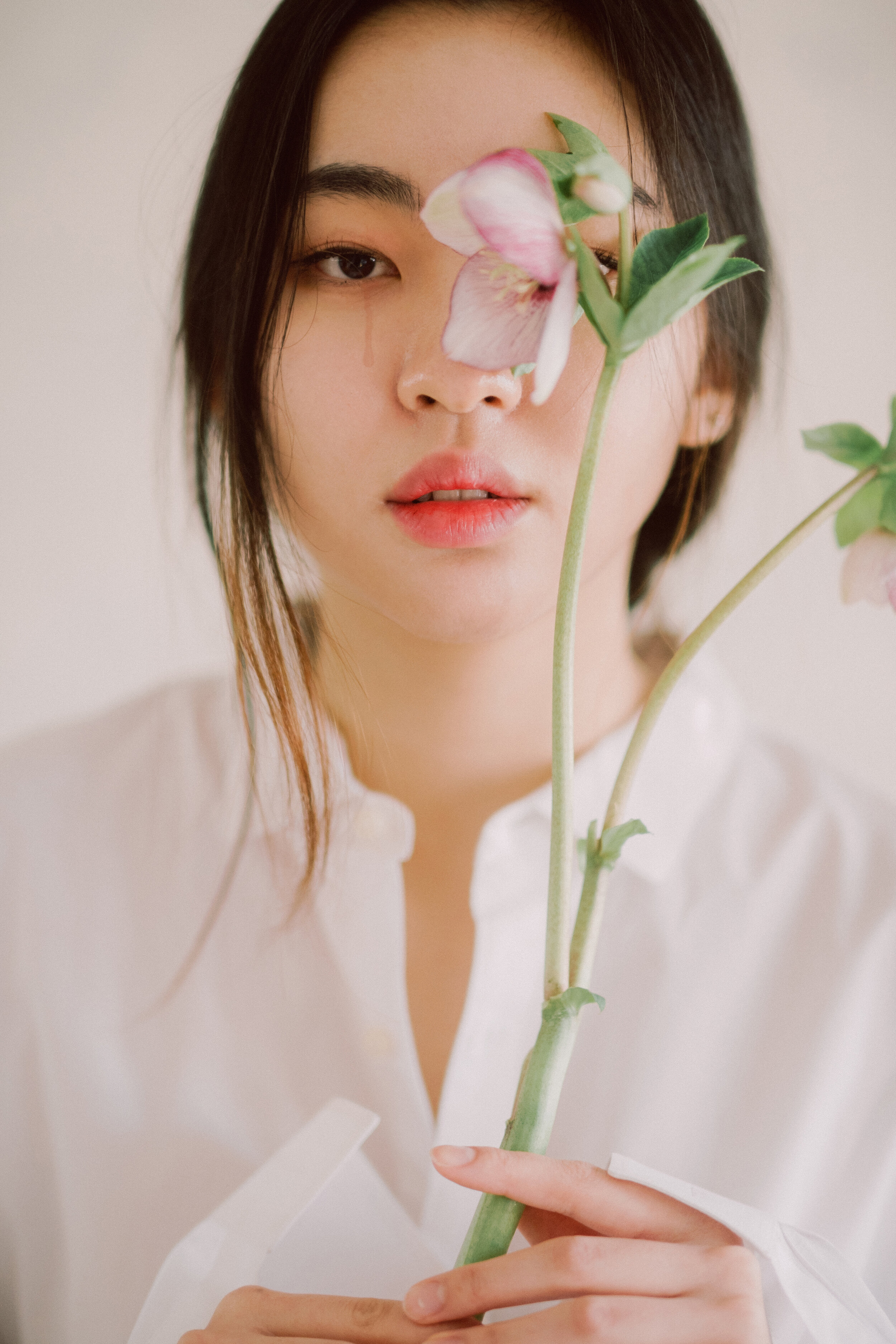 AAT_Untie-0042tear.jpg