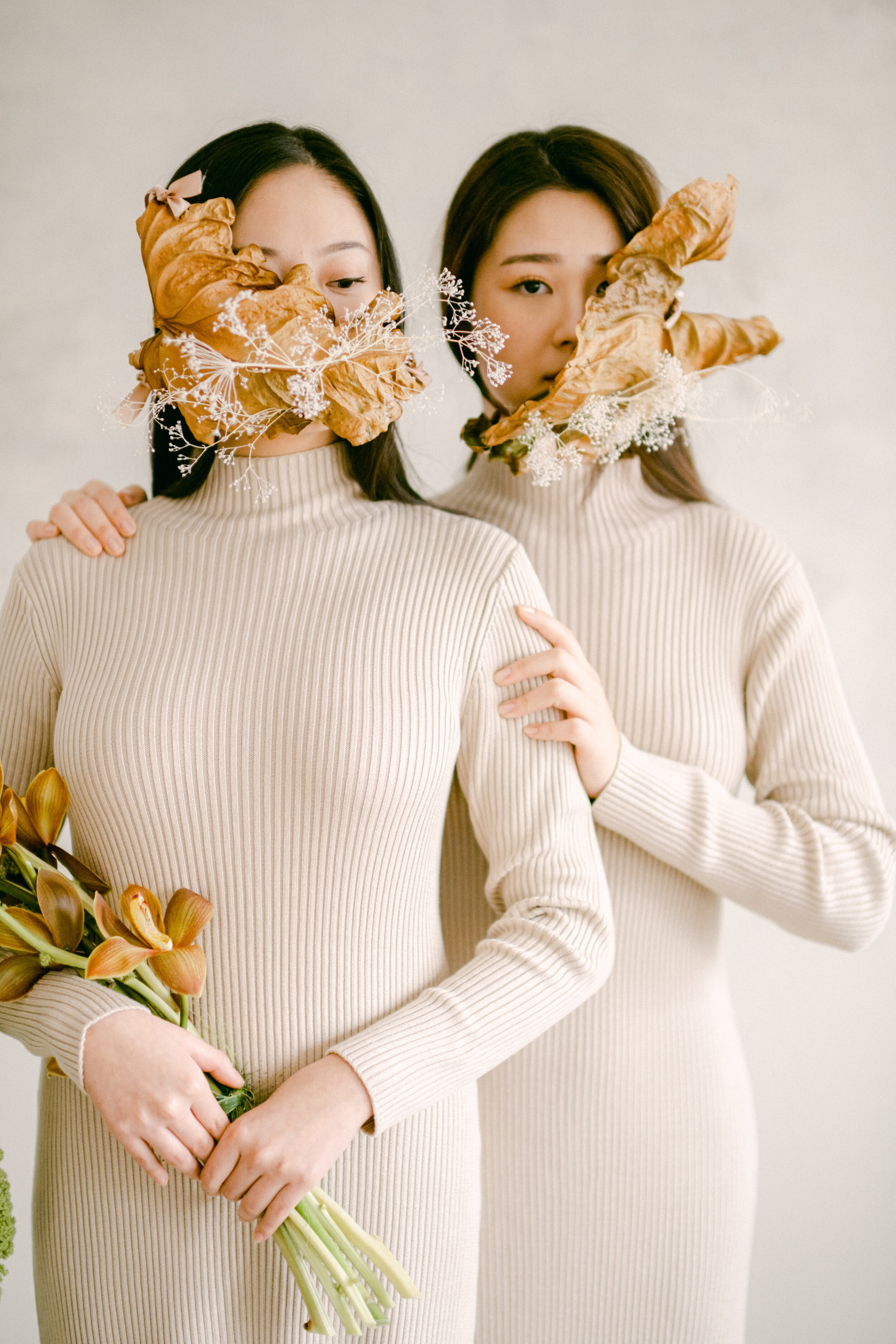 AmongAllTheseInnerDistance-0038.jpg