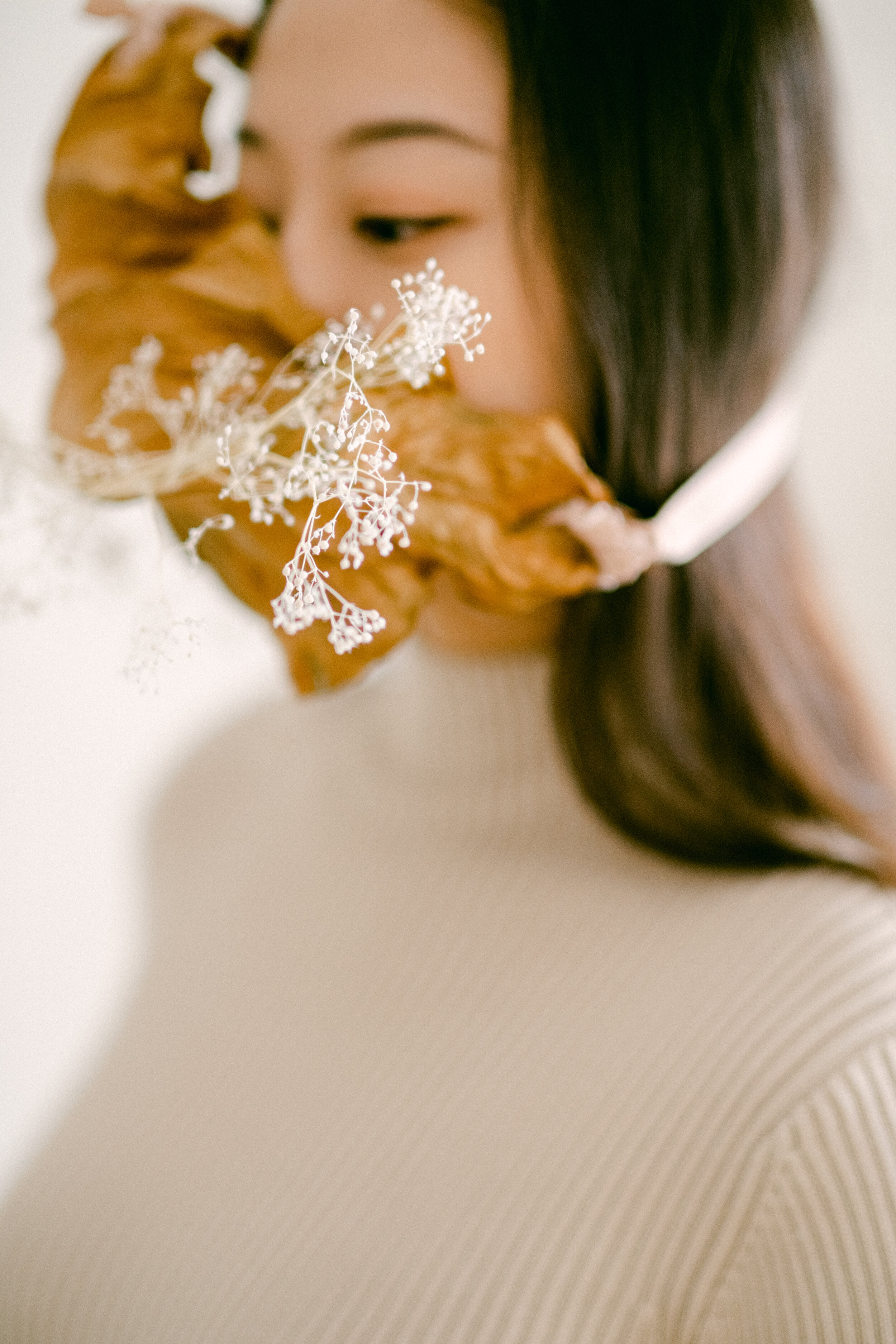 AmongAllTheseInnerDistance-0018.jpg