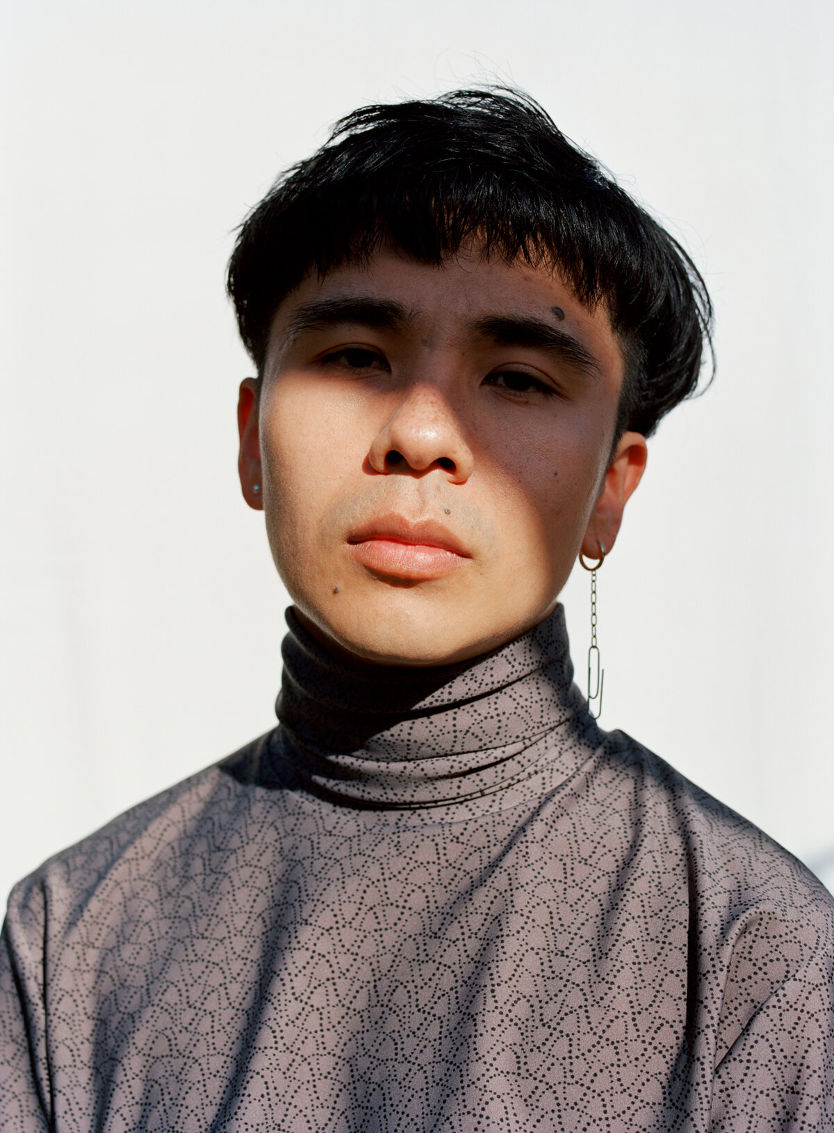 Time Is a Mother by Ocean Vuong Time Is a Mother by Ocean Vuong