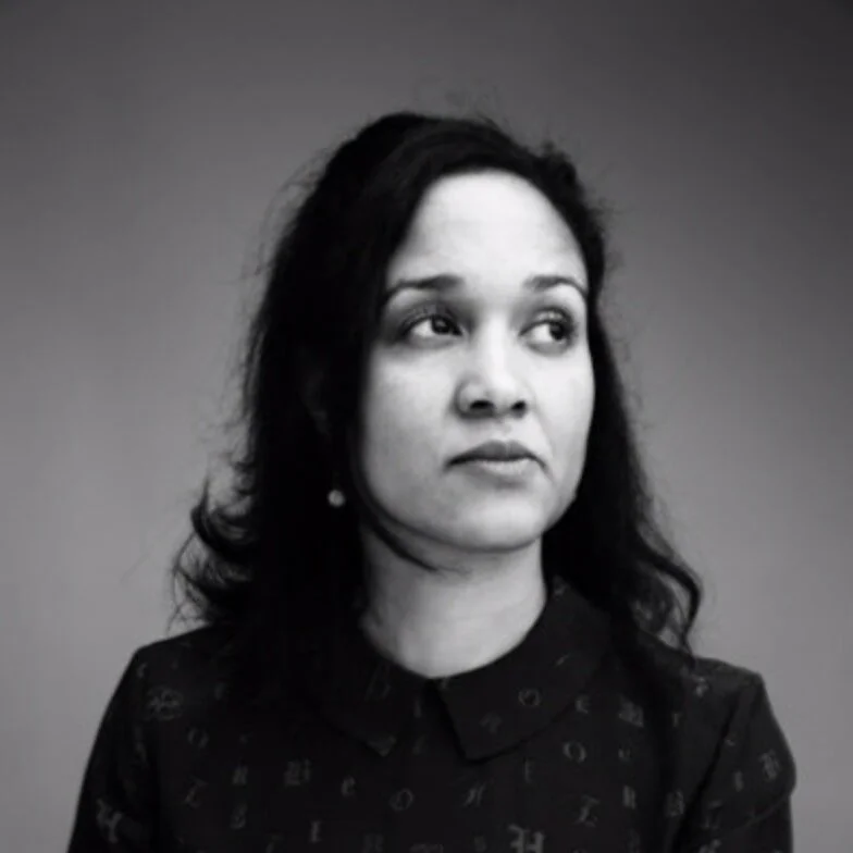 Wendy S. Walters Between Birth & Death