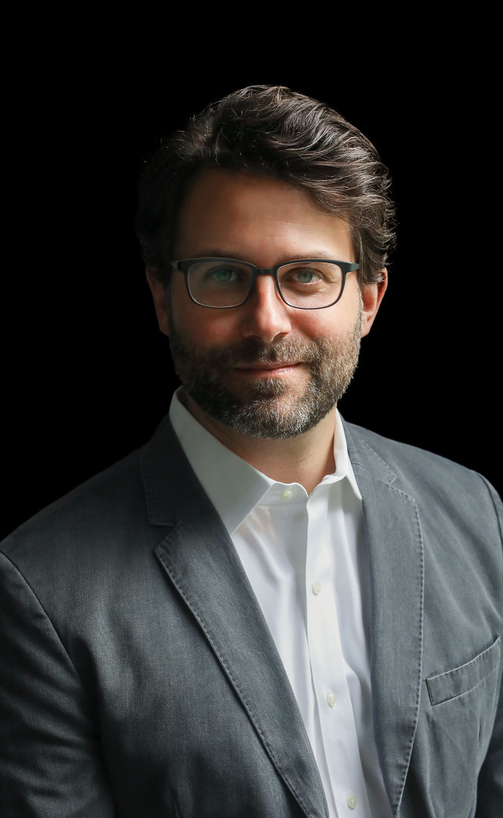 Carl Erik Fisher on the Myths of Addiction