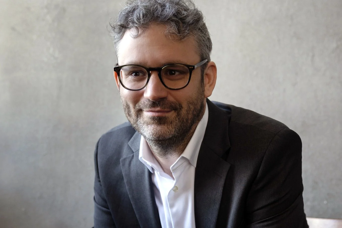 Jayson Greene on Uncanny Loss &amp; Uncanny Novels