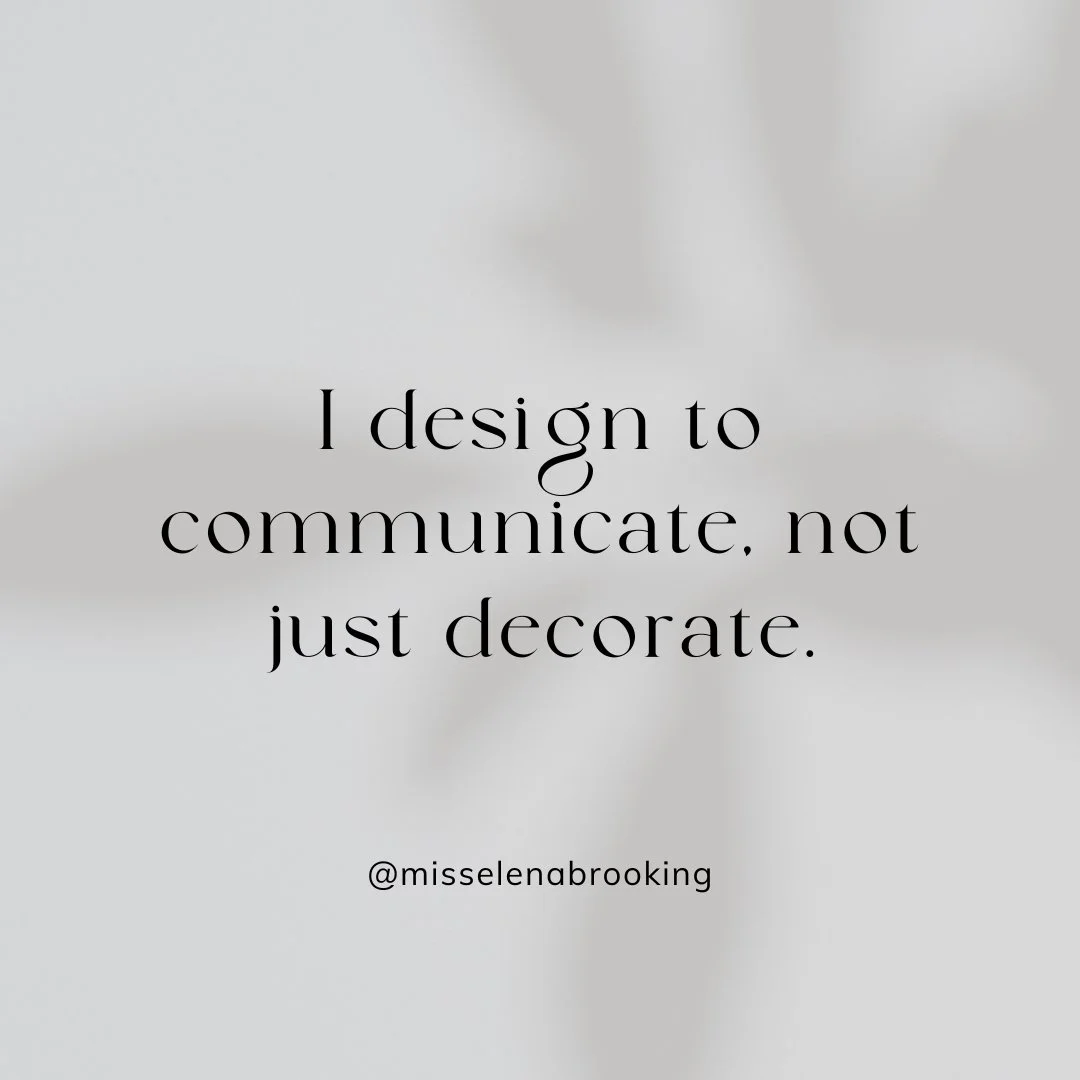 When you embrace bold decision-making in designing your home, it's like giving your space a burst of personality and uniqueness. Let's talk about five awesome perks that come with being a bit daring: 

* It's All You: Making bold decisions means your