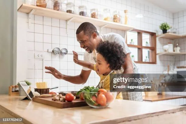 gettyimages-1237702412-612x612.jpg