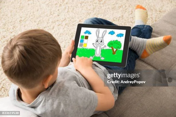 gettyimages-833619538-612x612.jpg