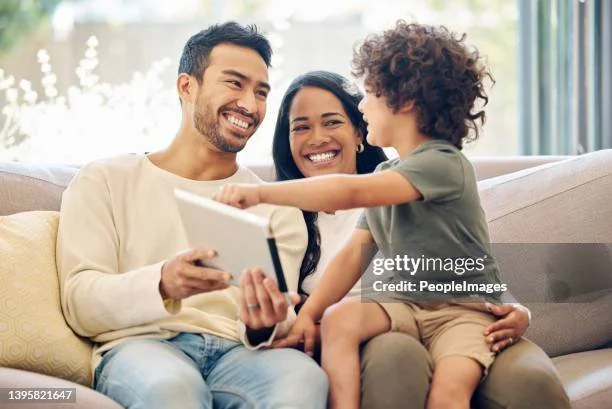 gettyimages-1395821647-612x612.jpg