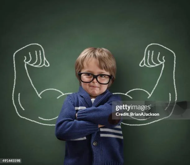 gettyimages-491445598-612x612.jpg
