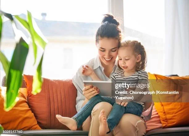 gettyimages-1028142760-612x612.jpg