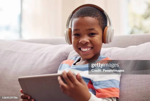gettyimages-1369539786-612x612.jpg