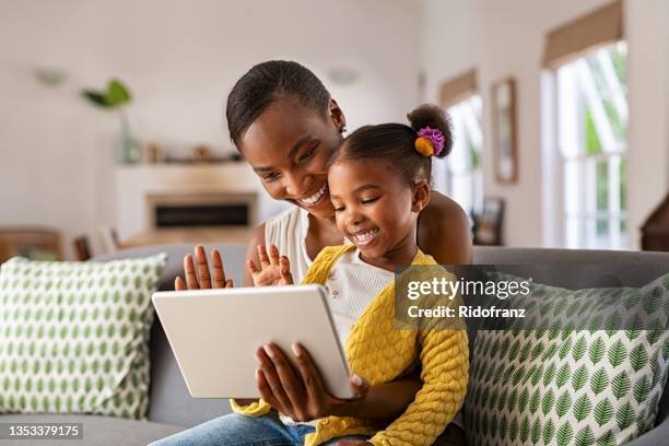 gettyimages-1353379175-612x612.jpg