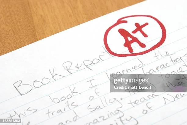 gettyimages-153864303-612x612.jpg