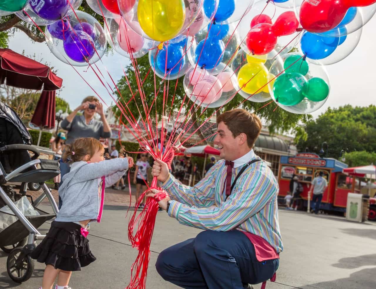 Balloons cast member.jpg