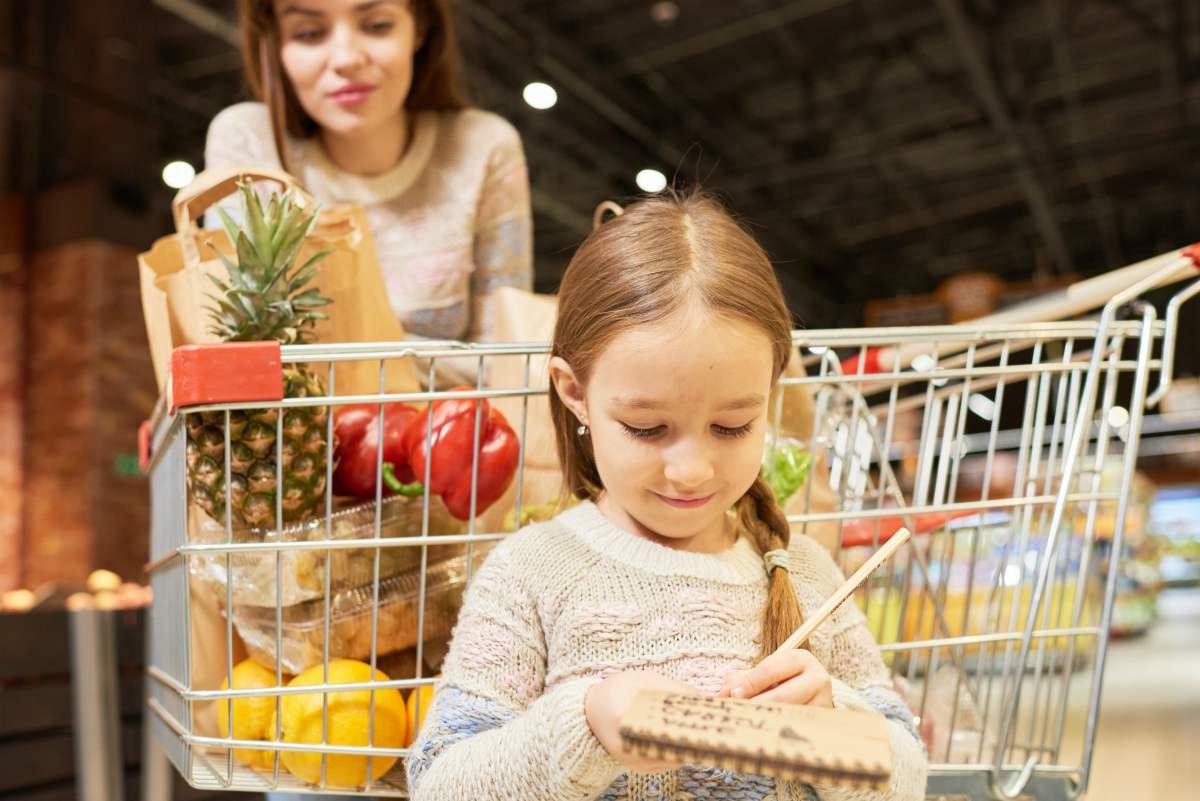 Whole Foods - Girl Writing.jpg