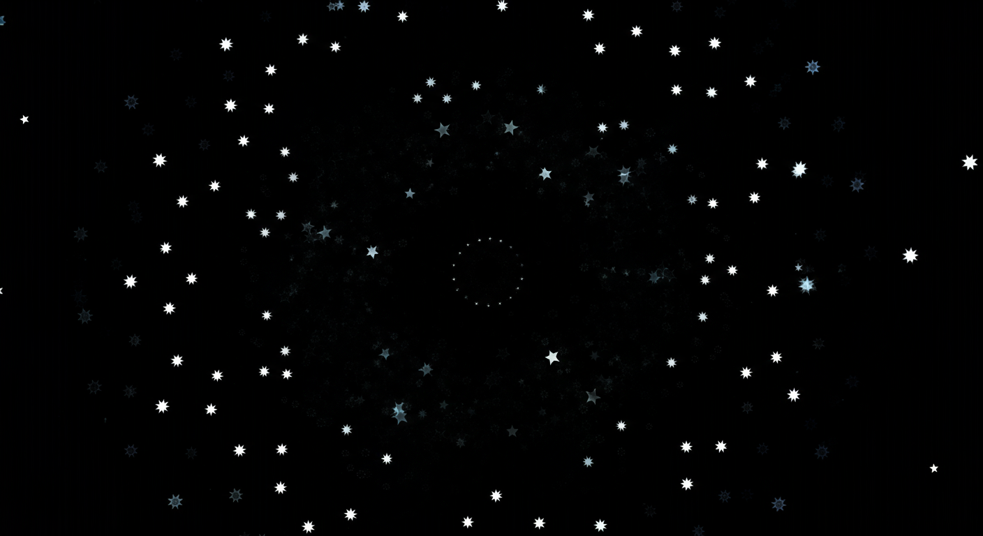 Tiny-Stars-4-imgg-gi3-q295tmcf.png