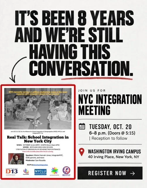 Town Hall flyer.jpg