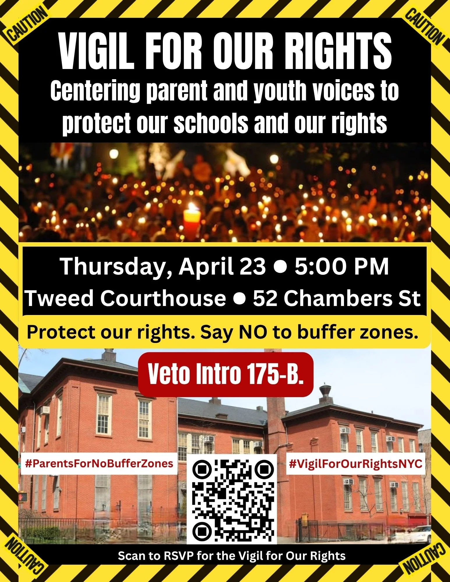 Vigil for Our Rights.jpg