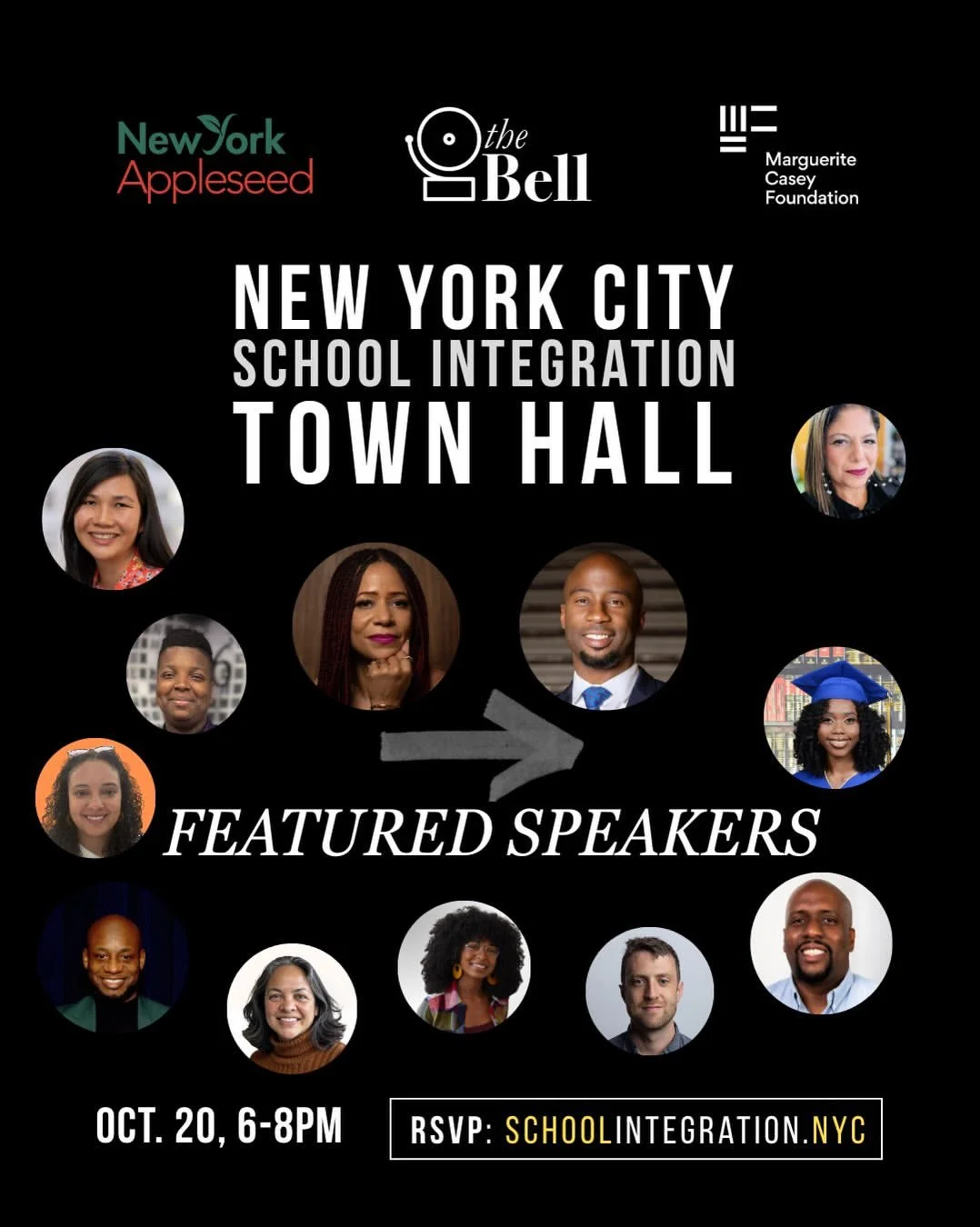 Town Hall 2.jpg