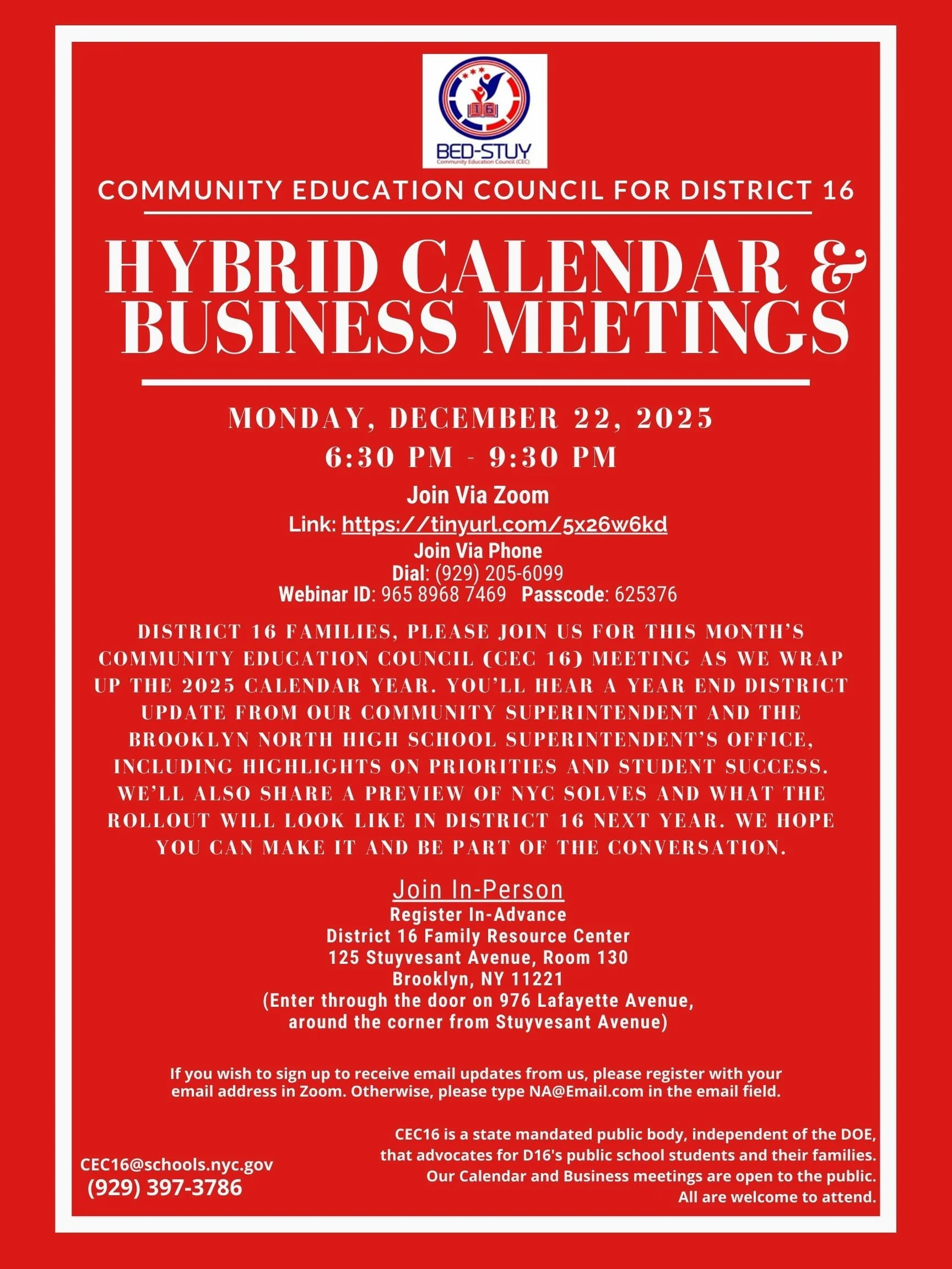 Dec. CEC Meeting.jpg